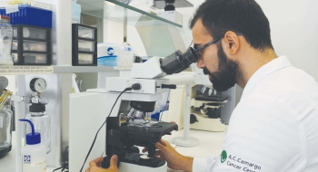 Pesquisadores da Fiocruz desenvolvem nova metodologia para tratamento do câncer
